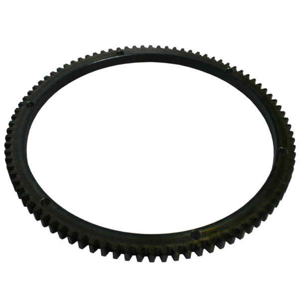 Flywheel Bolt-On Ring Gear