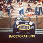 Racetorations